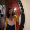 cristalg916